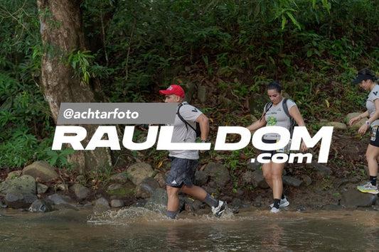CircuitoTrail21k-achtarfoto-104040.jpg