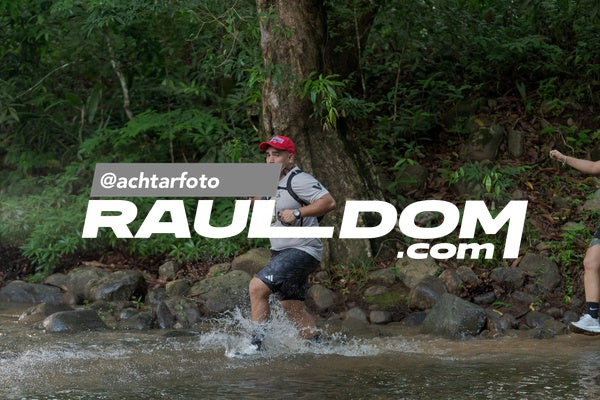 CircuitoTrail21k-achtarfoto-104041.jpg