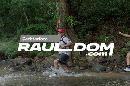 CircuitoTrail21k-achtarfoto-104041.jpg