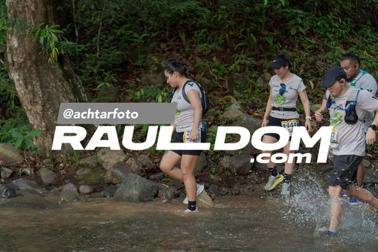 CircuitoTrail21k-achtarfoto-104042.jpg