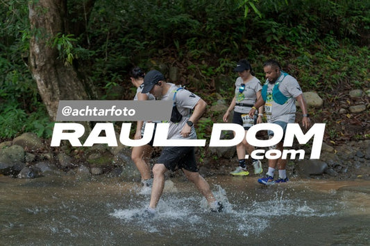 CircuitoTrail21k-achtarfoto-104043.jpg