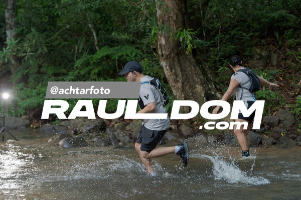 CircuitoTrail21k-achtarfoto-104044.jpg