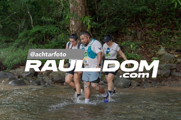 CircuitoTrail21k-achtarfoto-104045.jpg