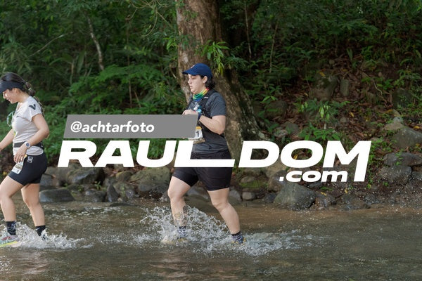 CircuitoTrail21k-achtarfoto-104046.jpg