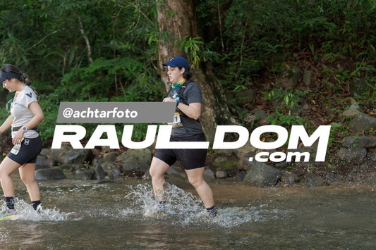 CircuitoTrail21k-achtarfoto-104046.jpg