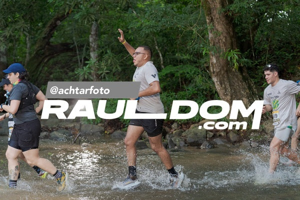 CircuitoTrail21k-achtarfoto-104047.jpg
