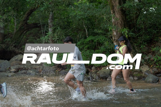 CircuitoTrail21k-achtarfoto-104048.jpg