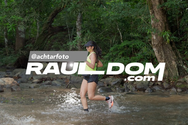 CircuitoTrail21k-achtarfoto-104049.jpg