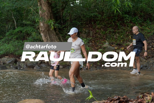 CircuitoTrail21k-achtarfoto-104050.jpg