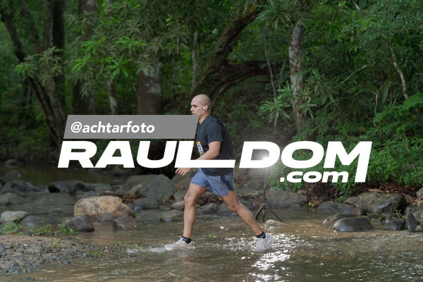 CircuitoTrail21k-achtarfoto-104051.jpg