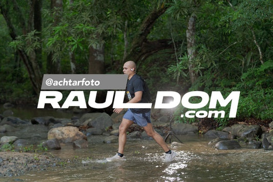 CircuitoTrail21k-achtarfoto-104051.jpg