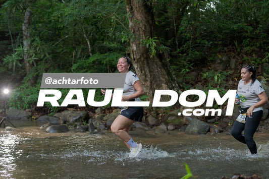 CircuitoTrail21k-achtarfoto-104052.jpg