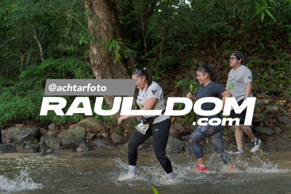 CircuitoTrail21k-achtarfoto-104053.jpg