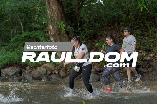 CircuitoTrail21k-achtarfoto-104053.jpg