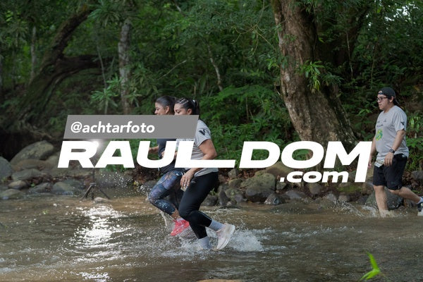 CircuitoTrail21k-achtarfoto-104054.jpg