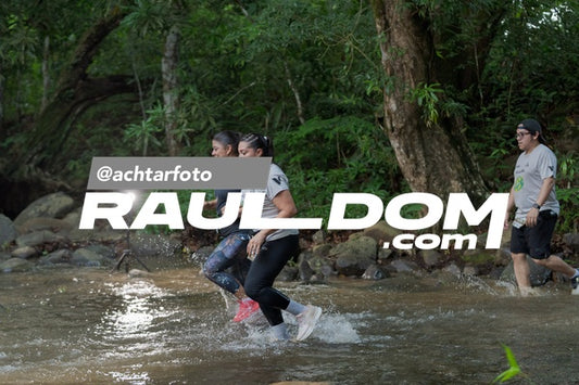 CircuitoTrail21k-achtarfoto-104054.jpg