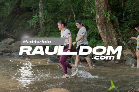 CircuitoTrail21k-achtarfoto-104055.jpg