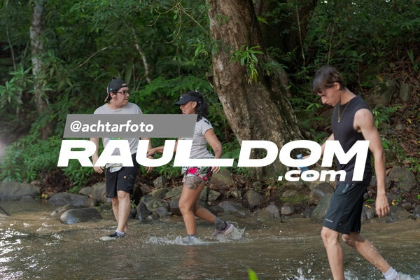 CircuitoTrail21k-achtarfoto-104057.jpg
