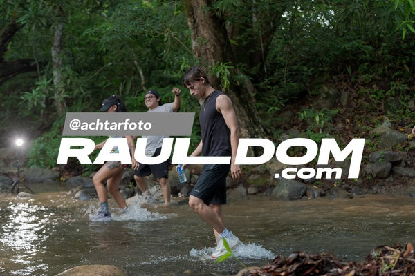 CircuitoTrail21k-achtarfoto-104058.jpg