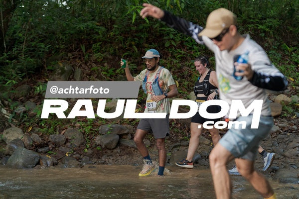 CircuitoTrail21k-achtarfoto-104061.jpg