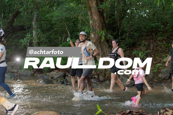 CircuitoTrail21k-achtarfoto-104062.jpg