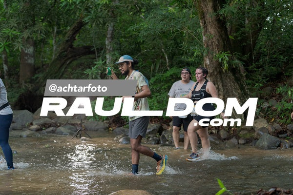 CircuitoTrail21k-achtarfoto-104063.jpg