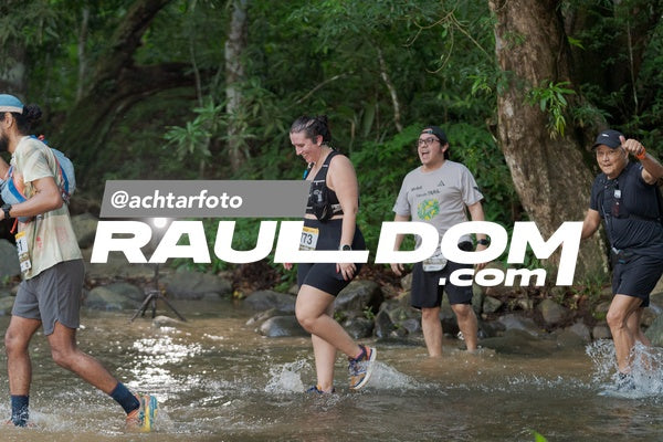 CircuitoTrail21k-achtarfoto-104064.jpg