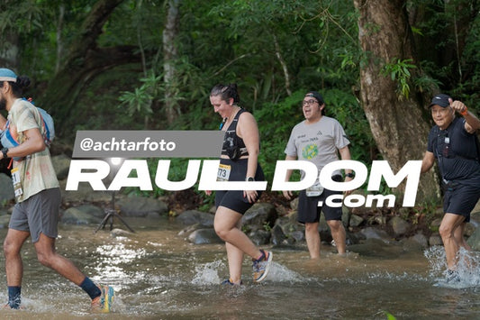CircuitoTrail21k-achtarfoto-104064.jpg