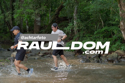 CircuitoTrail21k-achtarfoto-104066.jpg