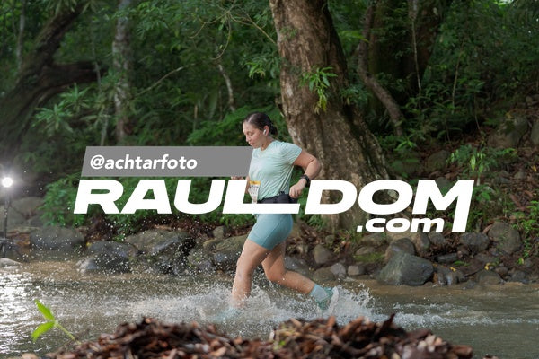 CircuitoTrail21k-achtarfoto-104067.jpg