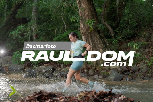 CircuitoTrail21k-achtarfoto-104067.jpg