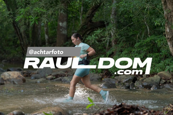 CircuitoTrail21k-achtarfoto-104068.jpg