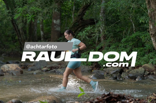 CircuitoTrail21k-achtarfoto-104068.jpg