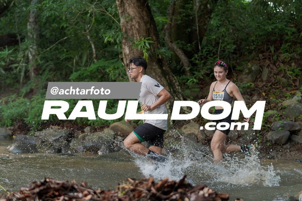 CircuitoTrail21k-achtarfoto-104069.jpg