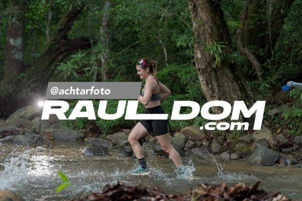 CircuitoTrail21k-achtarfoto-104070.jpg