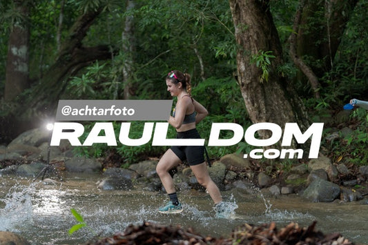 CircuitoTrail21k-achtarfoto-104070.jpg