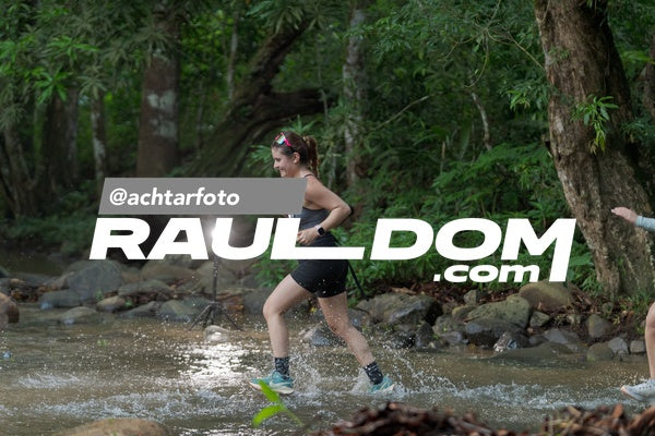 CircuitoTrail21k-achtarfoto-104071.jpg