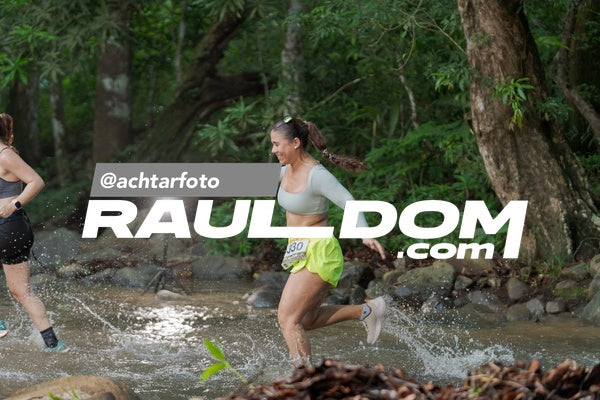 CircuitoTrail21k-achtarfoto-104072.jpg