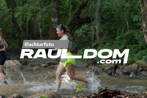 CircuitoTrail21k-achtarfoto-104073.jpg