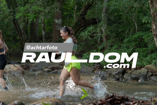 CircuitoTrail21k-achtarfoto-104073.jpg