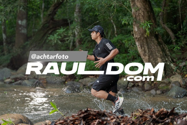 CircuitoTrail21k-achtarfoto-104074.jpg