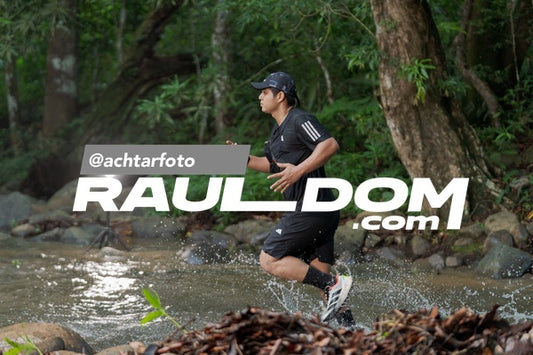 CircuitoTrail21k-achtarfoto-104074.jpg