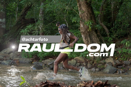 CircuitoTrail21k-achtarfoto-104075.jpg