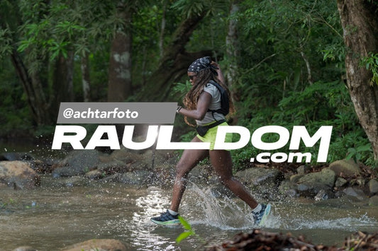 CircuitoTrail21k-achtarfoto-104076.jpg