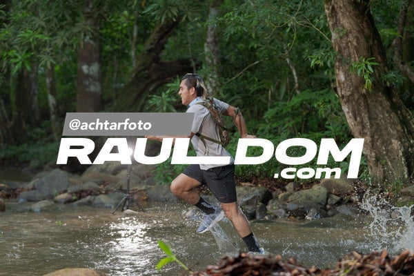 CircuitoTrail21k-achtarfoto-104077.jpg