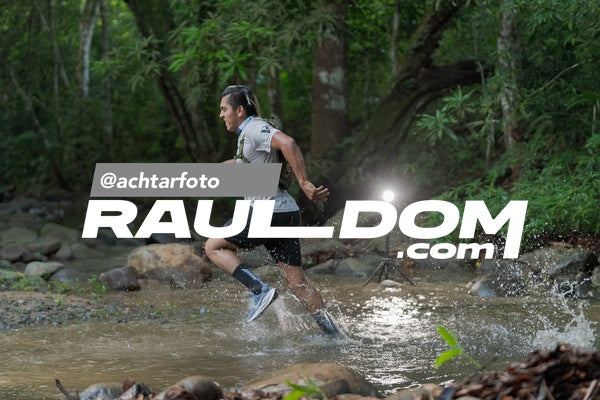 CircuitoTrail21k-achtarfoto-104078.jpg