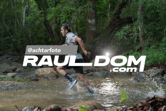 CircuitoTrail21k-achtarfoto-104078.jpg