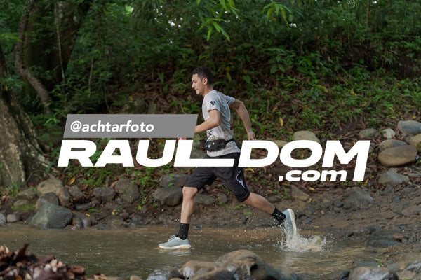 CircuitoTrail21k-achtarfoto-104079.jpg