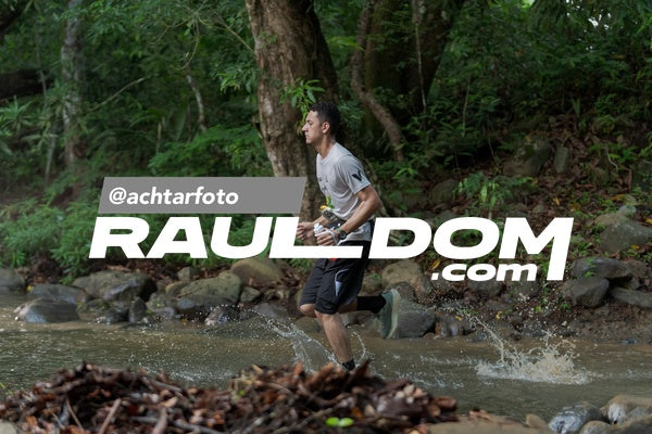 CircuitoTrail21k-achtarfoto-104080.jpg