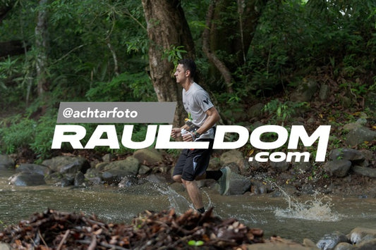 CircuitoTrail21k-achtarfoto-104080.jpg